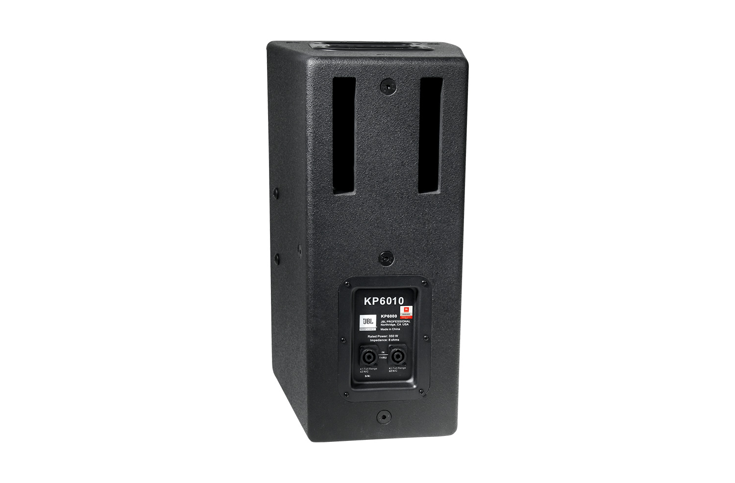 Loa Karaoke JBL KP6010